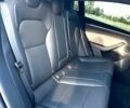Синий Тесла Модель 3, объемом двигателя 0 л и пробегом 15 тыс. км за 27999 $, фото 37 на Automoto.ua