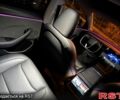 Синій Тесла Модель 3, об'ємом двигуна 0.32 л та пробігом 47 тис. км за 28600 $, фото 11 на Automoto.ua