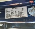 Синий Тесла Модель 3, объемом двигателя 0 л и пробегом 9 тыс. км за 19990 $, фото 12 на Automoto.ua