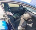 Синій Тесла Модель 3, об'ємом двигуна 0 л та пробігом 55 тис. км за 21423 $, фото 13 на Automoto.ua