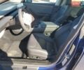 Синий Тесла Модель 3, объемом двигателя 0 л и пробегом 9 тыс. км за 19990 $, фото 6 на Automoto.ua