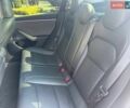 Синій Тесла Модель 3, об'ємом двигуна 0 л та пробігом 30 тис. км за 27200 $, фото 18 на Automoto.ua