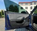 Синій Тесла Модель 3, об'ємом двигуна 0 л та пробігом 30 тис. км за 27200 $, фото 20 на Automoto.ua