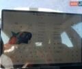 Синий Тесла Модель 3, объемом двигателя 0 л и пробегом 9 тыс. км за 19990 $, фото 8 на Automoto.ua