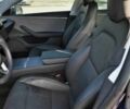 Синий Тесла Модель 3, объемом двигателя 0 л и пробегом 7 тыс. км за 15500 $, фото 8 на Automoto.ua