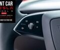 Синий Тесла Модель 3, объемом двигателя 0 л и пробегом 10 тыс. км за 681 $, фото 4 на Automoto.ua