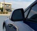 Синий Тесла Модель 3, объемом двигателя 0 л и пробегом 7 тыс. км за 25700 $, фото 17 на Automoto.ua