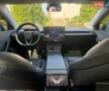 Синій Тесла Модель 3, об'ємом двигуна 0 л та пробігом 30 тис. км за 27200 $, фото 19 на Automoto.ua