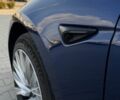 Синий Тесла Модель 3, объемом двигателя 0 л и пробегом 7 тыс. км за 25700 $, фото 16 на Automoto.ua