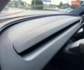 Синий Тесла Модель 3, объемом двигателя 0 л и пробегом 92 тыс. км за 26900 $, фото 52 на Automoto.ua