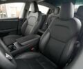 Синий Тесла Модель 3, объемом двигателя 0 л и пробегом 1 тыс. км за 15400 $, фото 9 на Automoto.ua