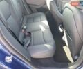 Синий Тесла Модель 3, объемом двигателя 0 л и пробегом 9 тыс. км за 19990 $, фото 9 на Automoto.ua