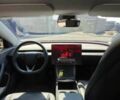 Синий Тесла Модель 3, объемом двигателя 0 л и пробегом 2 тыс. км за 14756 $, фото 9 на Automoto.ua