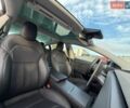 Синий Тесла Модель 3, объемом двигателя 0 л и пробегом 92 тыс. км за 26900 $, фото 55 на Automoto.ua