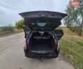 Синий Тесла Модель 3, объемом двигателя 0 л и пробегом 83 тыс. км за 23500 $, фото 4 на Automoto.ua