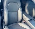 Синий Тесла Модель 3, объемом двигателя 0 л и пробегом 15 тыс. км за 27999 $, фото 38 на Automoto.ua