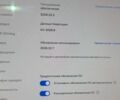 Синій Тесла Модель 3, об'ємом двигуна 0 л та пробігом 15 тис. км за 26997 $, фото 21 на Automoto.ua