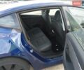 Синій Тесла Модель 3, об'ємом двигуна 0 л та пробігом 46 тис. км за 10000 $, фото 7 на Automoto.ua