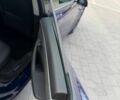 Синий Тесла Модель 3, объемом двигателя 0 л и пробегом 92 тыс. км за 26900 $, фото 41 на Automoto.ua