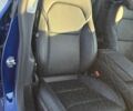 Синий Тесла Модель 3, объемом двигателя 0 л и пробегом 56 тыс. км за 27300 $, фото 29 на Automoto.ua