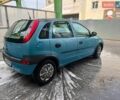 Синий Тесла Модель 3, объемом двигателя 0 л и пробегом 83 тыс. км за 23500 $, фото 3 на Automoto.ua