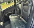 Синій Тесла Модель 3, об'ємом двигуна 0 л та пробігом 7 тис. км за 15200 $, фото 15 на Automoto.ua