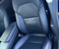 Синий Тесла Модель 3, объемом двигателя 0 л и пробегом 15 тыс. км за 27999 $, фото 15 на Automoto.ua