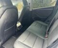 Синій Тесла Модель 3, об'ємом двигуна 0 л та пробігом 3 тис. км за 33000 $, фото 9 на Automoto.ua
