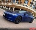 Синий Тесла Модель 3, объемом двигателя 0.23 л и пробегом 46 тыс. км за 29900 $, фото 4 на Automoto.ua