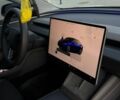 Синий Тесла Модель 3, объемом двигателя 0 л и пробегом 7 тыс. км за 25700 $, фото 31 на Automoto.ua