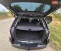Синий Тесла Модель 3, объемом двигателя 0 л и пробегом 83 тыс. км за 23500 $, фото 6 на Automoto.ua