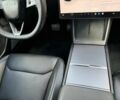 Синій Тесла Модель 3, об'ємом двигуна 0 л та пробігом 5 тис. км за 15500 $, фото 12 на Automoto.ua