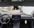 Синий Тесла Модель 3, объемом двигателя 0 л и пробегом 9 тыс. км за 14039 $, фото 8 на Automoto.ua