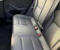 Синий Тесла Модель 3, объемом двигателя 0 л и пробегом 92 тыс. км за 26900 $, фото 54 на Automoto.ua