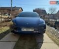 Синий Тесла Модель 3, объемом двигателя 0 л и пробегом 11 тыс. км за 26200 $, фото 15 на Automoto.ua