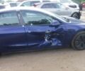 Синий Тесла Модель 3, объемом двигателя 0 л и пробегом 83 тыс. км за 23500 $, фото 2 на Automoto.ua