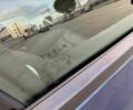 Синий Тесла Модель 3, объемом двигателя 0 л и пробегом 92 тыс. км за 26900 $, фото 40 на Automoto.ua