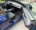 Синій Тесла Модель 3, об'ємом двигуна 0 л та пробігом 22 тис. км за 29500 $, фото 9 на Automoto.ua