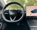 Синій Тесла Модель 3, об'ємом двигуна 0 л та пробігом 7 тис. км за 15200 $, фото 10 на Automoto.ua