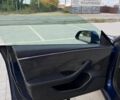 Синий Тесла Модель 3, объемом двигателя 0 л и пробегом 92 тыс. км за 26900 $, фото 22 на Automoto.ua