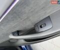 Синий Тесла Модель 3, объемом двигателя 0 л и пробегом 92 тыс. км за 26900 $, фото 39 на Automoto.ua