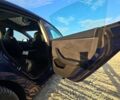 Синий Тесла Модель 3, объемом двигателя 0 л и пробегом 56 тыс. км за 27300 $, фото 23 на Automoto.ua