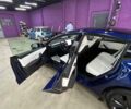 Синий Тесла Модель 3, объемом двигателя 0 л и пробегом 15 тыс. км за 29400 $, фото 10 на Automoto.ua