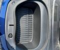 Синій Тесла Модель 3, об'ємом двигуна 0 л та пробігом 30 тис. км за 27200 $, фото 14 на Automoto.ua