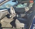 Синий Тесла Модель 3, объемом двигателя 0 л и пробегом 9 тыс. км за 17300 $, фото 6 на Automoto.ua