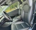Синій Тесла Модель 3, об'ємом двигуна 0 л та пробігом 5 тис. км за 15500 $, фото 9 на Automoto.ua