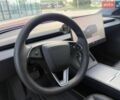 Синий Тесла Модель 3, объемом двигателя 0 л и пробегом 92 тыс. км за 26900 $, фото 50 на Automoto.ua
