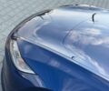 Синий Тесла Модель 3, объемом двигателя 0 л и пробегом 7 тыс. км за 25700 $, фото 21 на Automoto.ua