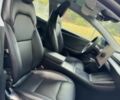 Синій Тесла Модель 3, об'ємом двигуна 0 л та пробігом 2 тис. км за 13000 $, фото 13 на Automoto.ua