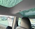 Синий Тесла Модель 3, объемом двигателя 0 л и пробегом 92 тыс. км за 26900 $, фото 29 на Automoto.ua